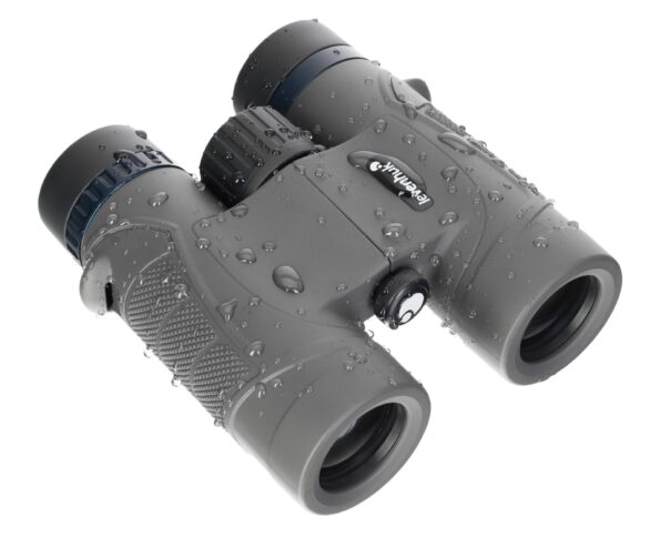Ďalekohľad Levenhuk Nitro 10x32 – Obrázok 6