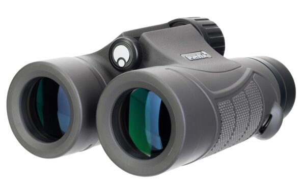 Ďalekohľad Levenhuk Nitro 10x32 – Obrázok 7