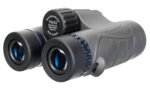 Ďalekohľad Levenhuk Nitro 10x32 – Obrázok 8