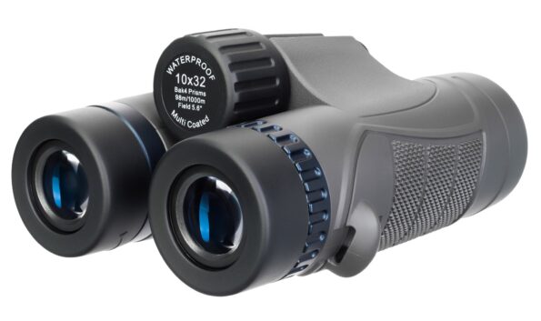 Ďalekohľad Levenhuk Nitro 10x32 – Obrázok 8