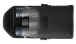 Ďalekohľad Levenhuk Nitro 10x42 – Obrázok 2