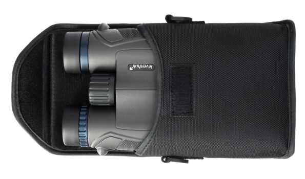 Ďalekohľad Levenhuk Nitro 10x42 – Obrázok 2