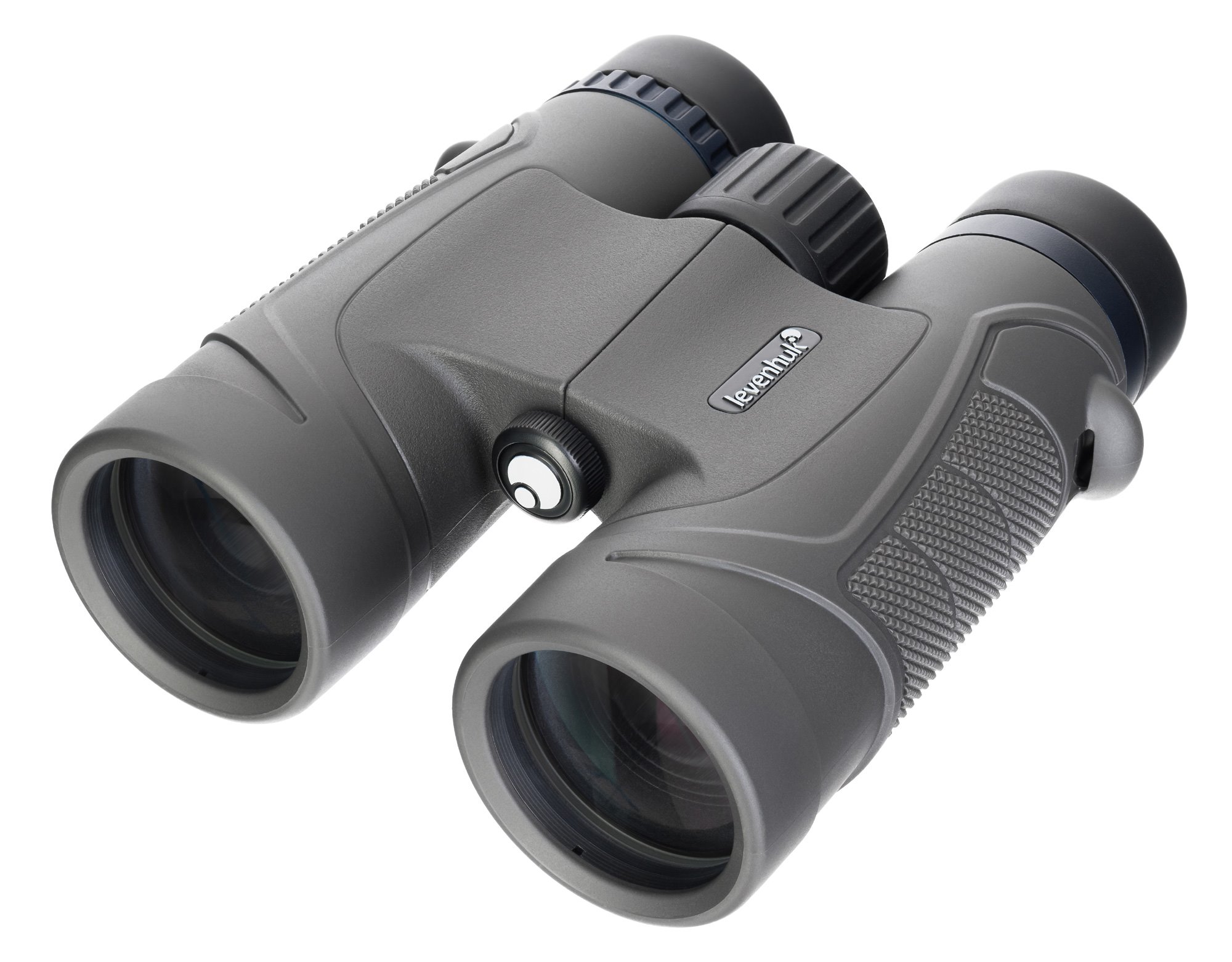 Dalekohlad-Levenhuk-Nitro-10x42 Ďalekohľad Levenhuk Nitro 10x42 – Obrázok 1