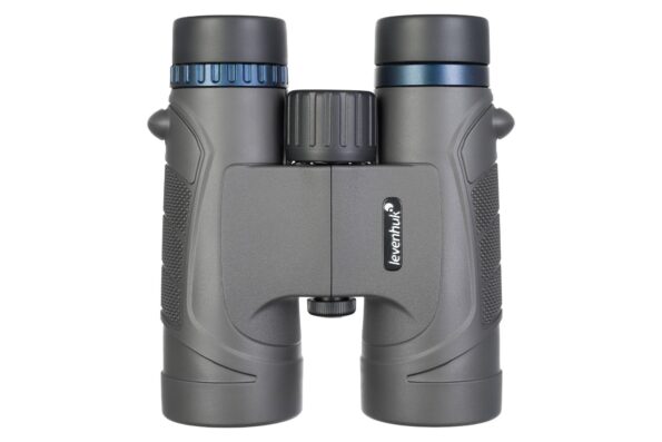 Ďalekohľad Levenhuk Nitro 10x42 – Obrázok 3