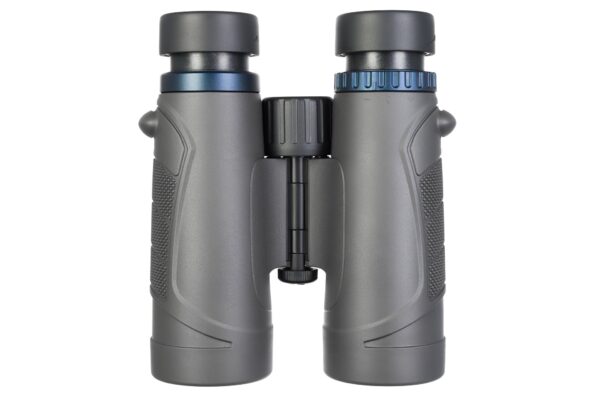 Ďalekohľad Levenhuk Nitro 10x42 – Obrázok 4