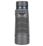 Ďalekohľad Levenhuk Nitro 10x42 – Obrázok 5