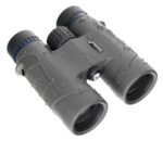 Ďalekohľad Levenhuk Nitro 10x42 – Obrázok 6