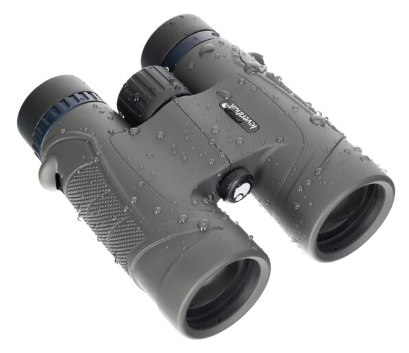 Ďalekohľad Levenhuk Nitro 10x42 – Obrázok 6