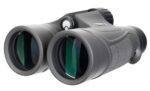Ďalekohľad Levenhuk Nitro 10x42 – Obrázok 7
