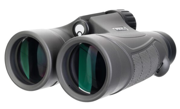 Ďalekohľad Levenhuk Nitro 10x42 – Obrázok 7