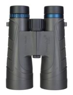 Ďalekohľad Levenhuk Nitro 10x50 – Obrázok 3