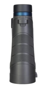 Ďalekohľad Levenhuk Nitro 10x50 – Obrázok 5