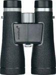 Ďalekohľad Levenhuk Nitro ED 12x50
