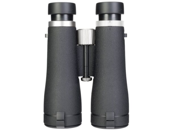 Ďalekohľad Levenhuk Nitro ED 12x50 – Obrázok 4