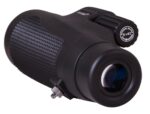 Ďalekohľad Levenhuk Wise 8x42 – Obrázok 3