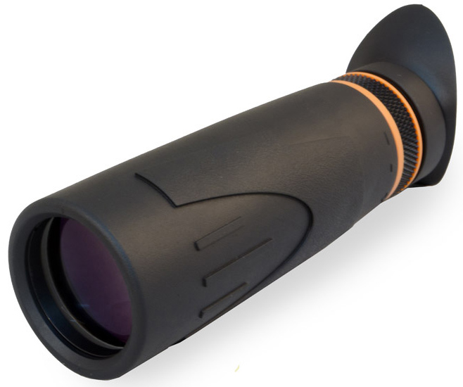 Dalekohlad-Levenhuk-Wise-PLUS-8x42 Ďalekohľad Levenhuk Wise PLUS 8x42 – Obrázok 1