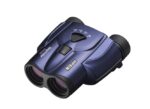 Ďalekohľad Nikon CF Sportstar Zoom 8-24x25 Blue