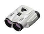 Ďalekohľad Nikon CF Sportstar Zoom 8-24x25 White – Obrázok 2