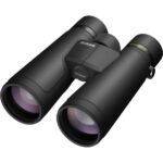 Ďalekohľad Nikon DCF Monarch M5 10x50 – Obrázok 2