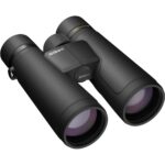 Ďalekohľad Nikon DCF Monarch M5 10x50