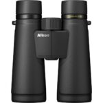 Ďalekohľad Nikon DCF Monarch M5 10x50 – Obrázok 3