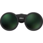 Ďalekohľad Nikon DCF Monarch M5 10x50 – Obrázok 4