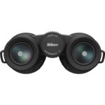 Ďalekohľad Nikon DCF Monarch M5 10x50 – Obrázok 5