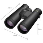 Ďalekohľad Nikon DCF Monarch M5 10x50 – Obrázok 6