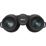 Ďalekohľad Nikon DCF Monarch M5 12x50 – Obrázok 4