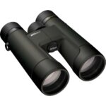 Ďalekohľad Nikon DCF Prostaff P7 10x50