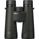 Ďalekohľad Nikon DCF Prostaff P7 10x50 – Obrázok 3