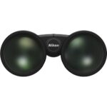 Ďalekohľad Nikon DCF Prostaff P7 10x50 – Obrázok 4