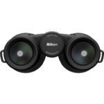 Ďalekohľad Nikon DCF Prostaff P7 10x50 – Obrázok 5
