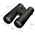Ďalekohľad Nikon DCF Prostaff P7 10x50 – Obrázok 6