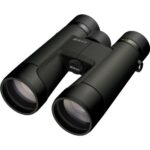 Ďalekohľad Nikon DCF Prostaff P7 12x50 – Obrázok 2