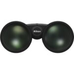 Ďalekohľad Nikon DCF Prostaff P7 12x50 – Obrázok 3