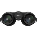 Ďalekohľad Nikon DCF Prostaff P7 12x50 – Obrázok 4