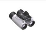 Ďalekohľad OM SYSTEM 10x21 RC II Dark Silver – Obrázok 2