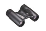 Ďalekohľad OM SYSTEM 10x21 RC II Dark Silver