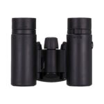 Ďalekohľad OM SYSTEM 10x21 RC II WP Black – Obrázok 2