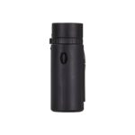 Ďalekohľad OM SYSTEM 10x21 RC II WP Black – Obrázok 3