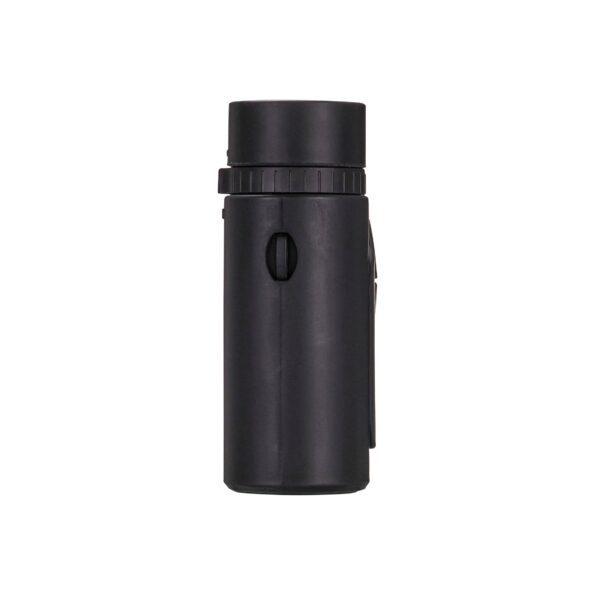 Ďalekohľad OM SYSTEM 10x21 RC II WP Black – Obrázok 3
