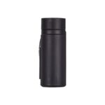 Ďalekohľad OM SYSTEM 10x21 RC II WP Black – Obrázok 4