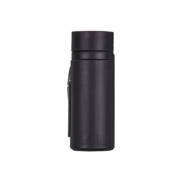 Ďalekohľad OM SYSTEM 10x21 RC II WP Black – Obrázok 4