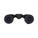 Ďalekohľad OM SYSTEM 10x21 RC II WP Black – Obrázok 5