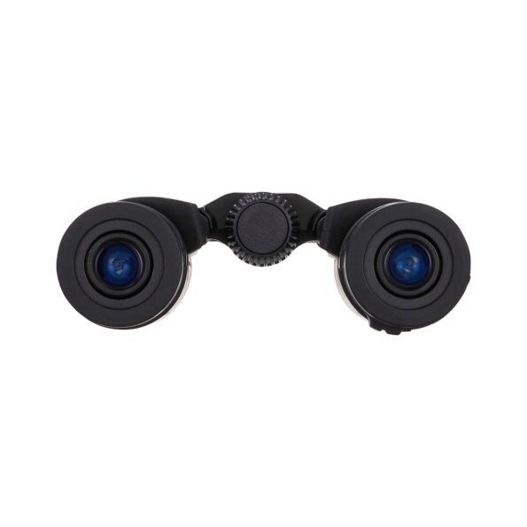 Ďalekohľad OM SYSTEM 10x21 RC II WP Black – Obrázok 5