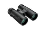 Ďalekohľad OM SYSTEM 10x42 PRO