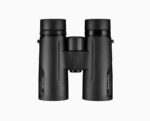 Ďalekohľad OM SYSTEM 10x42 PRO – Obrázok 2