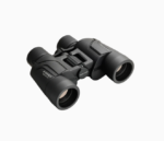 Ďalekohľad OM SYSTEM 8-16x40 S