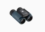 Ďalekohľad OM SYSTEM 8x21 RC II WP Blue – Obrázok 2